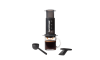 AeroPress Coffee Maker - Original